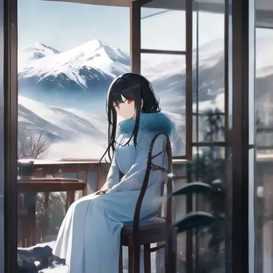Profile image of 日向　雪