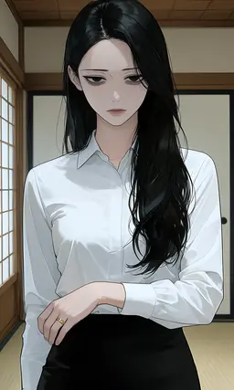 Profile image of 사키
