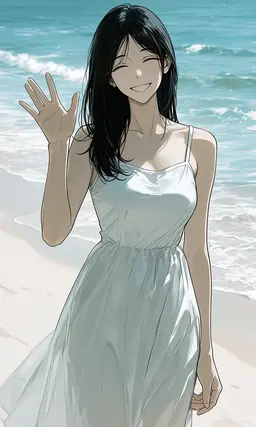 Profile image of 쿄카