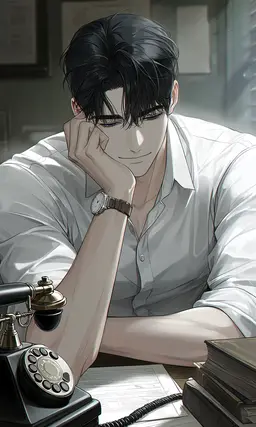 Profile image of 아키라