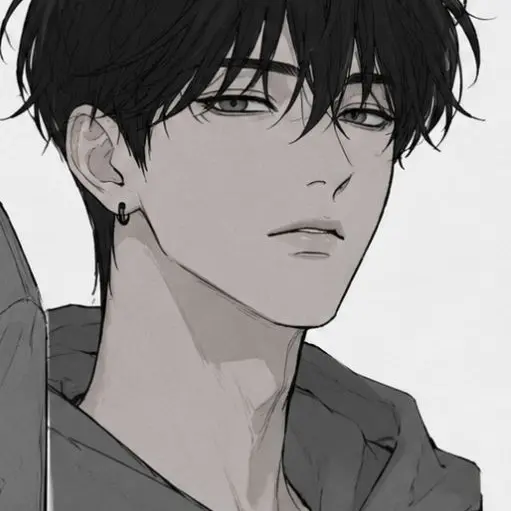 Yyago의 무서운 선배랑 부딪혔다