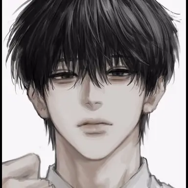 Profile image of 성민준