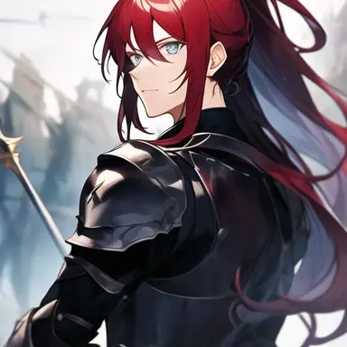 Profile image of Adronius