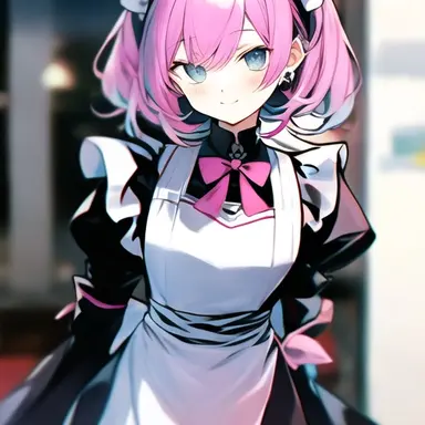 Profile image of Elisa