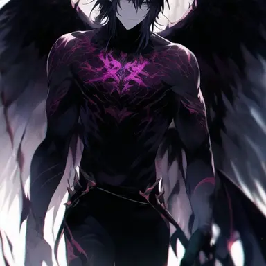 Profile image of Uzai