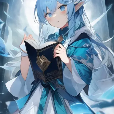 Profile image of Estelle Roselei