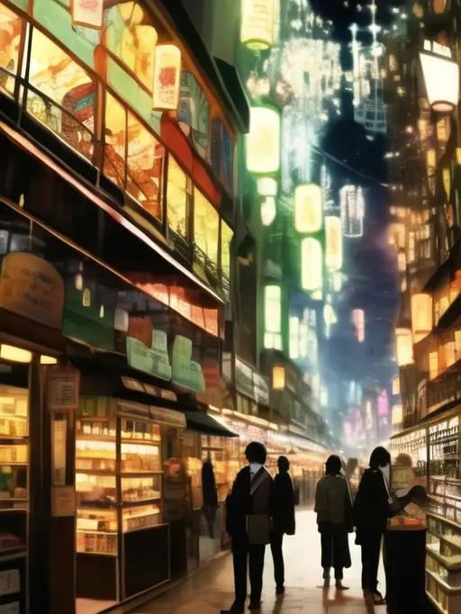 Sneakybird의 Fallen Prince Slave