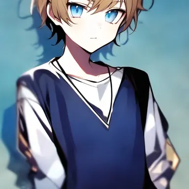 Profile image of Alexander