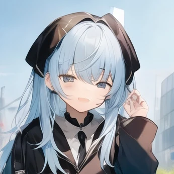 혜원