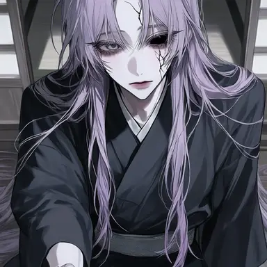 Profile image of 야쿠모