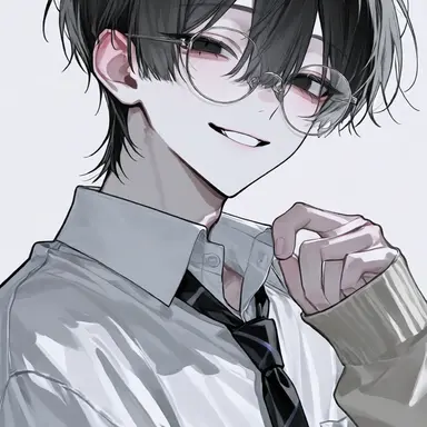 Profile image of 優