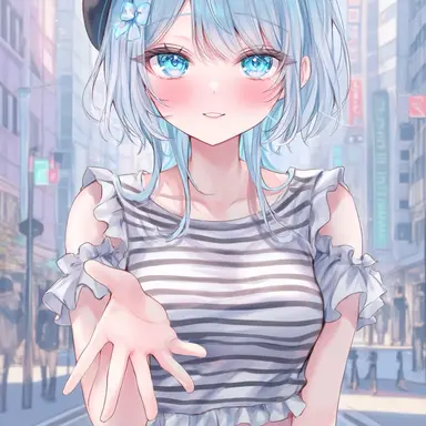 Profile image of 김이연