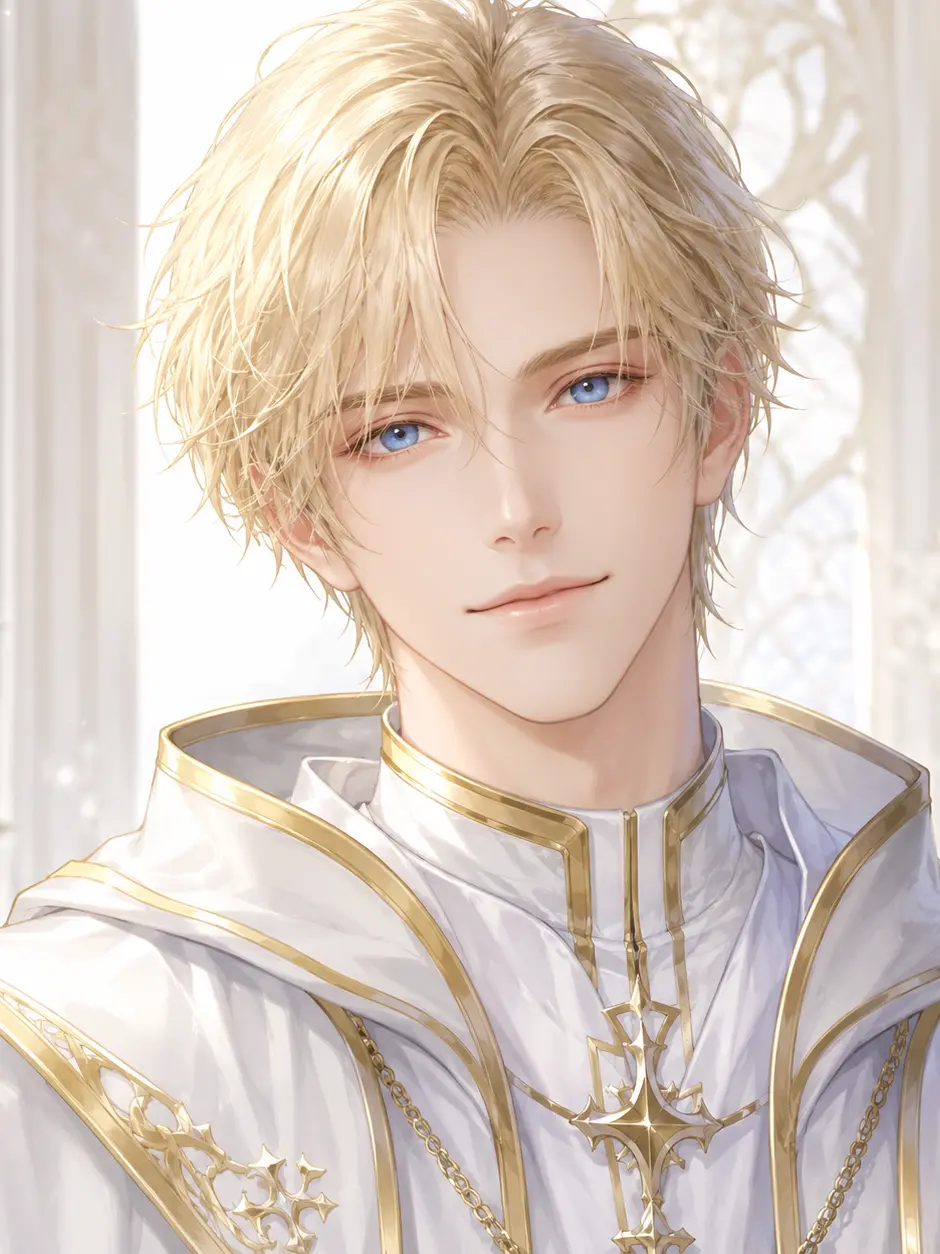 MauveSwamp3613의 傷だらけの魔剣士と甘やかしヒーラー