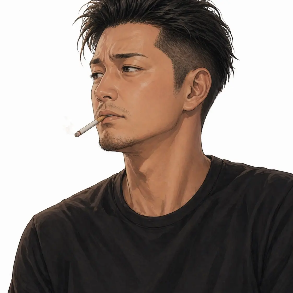 MauveSwamp3613의 Devoted Colleague