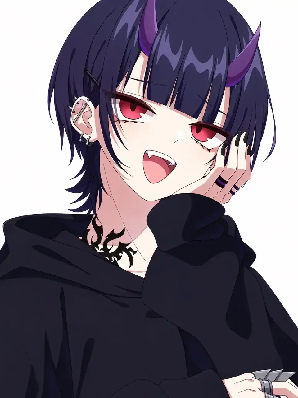 RUNA914의 Liora Fans Assemble! 💕