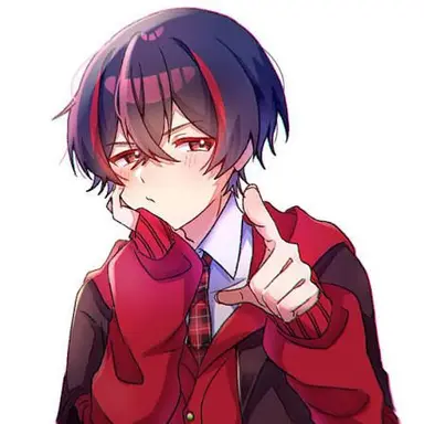 Profile image of ゆあん