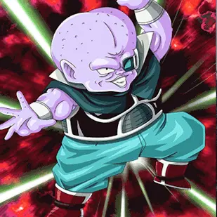 Profile image of ラカセイ