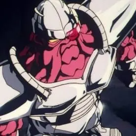 Profile image of カカオ