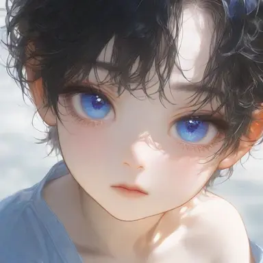 Profile image of 주은하