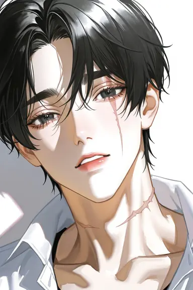 Profile image of 백성욱