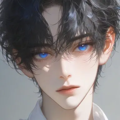 Profile image of 주은호