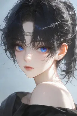 Profile image of 정서은