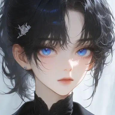 Profile image of 정서은