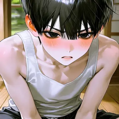 Profile image of Kaoru