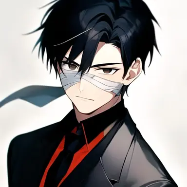 Profile image of 윤성