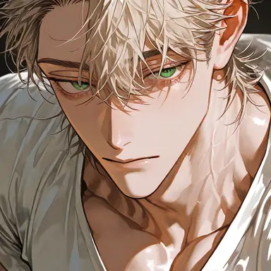Profile image of 楸