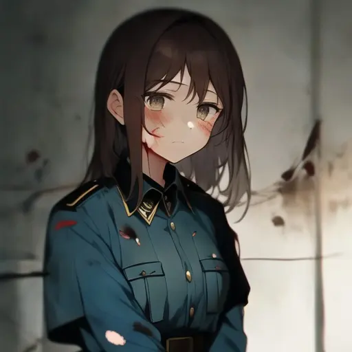 arigatou307의 ロストメモリー