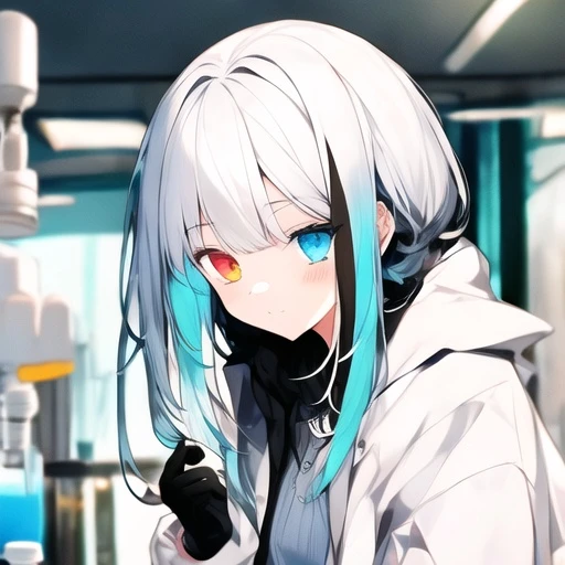 リナ