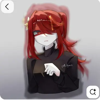 Profile image of インドネシア