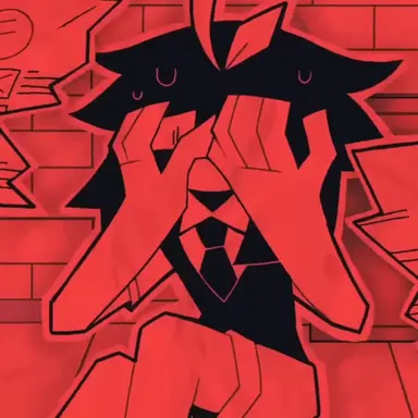 Profile image of 애비