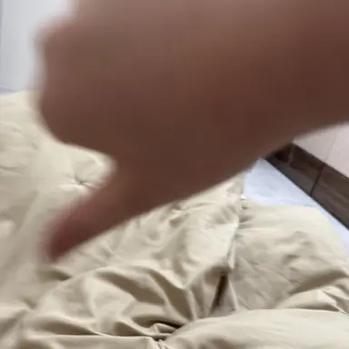 Profile image of 여우