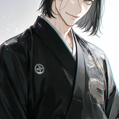 Profile image of 頼