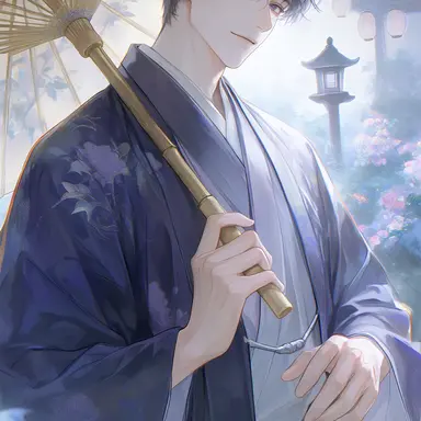 Profile image of 秀