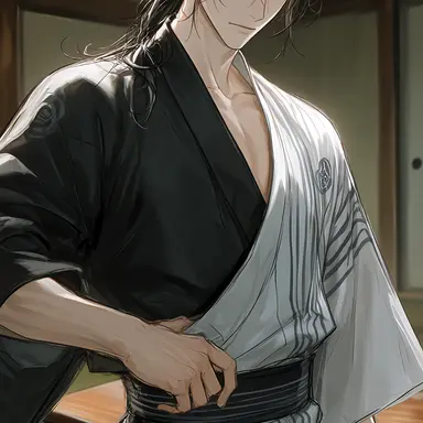 Profile image of 由利