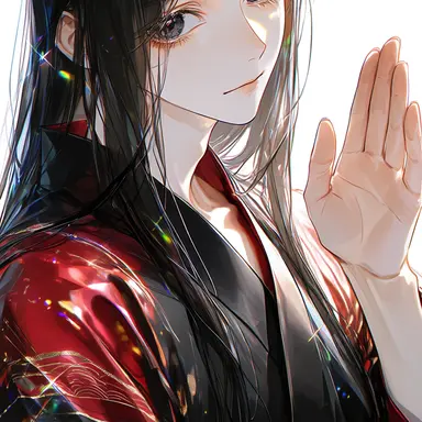 Profile image of 花影
