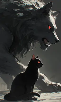 Profile image of ネロ