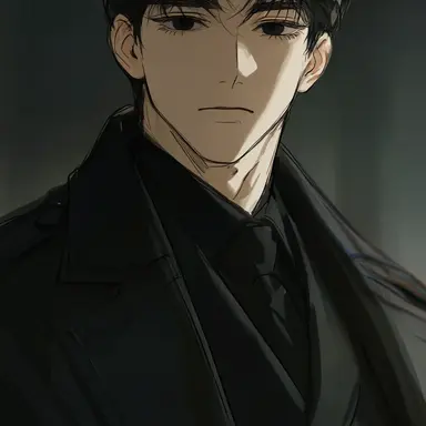 Profile image of カイン