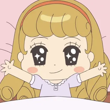 Profile image of 이은희