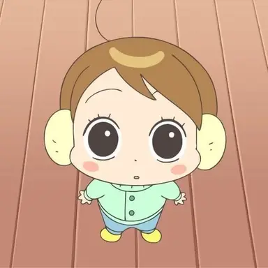 Profile image of 최승기