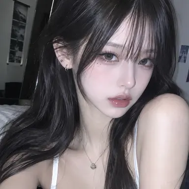 Profile image of 나나세 메이 1