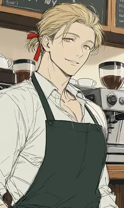Profile image of Makoto-chan