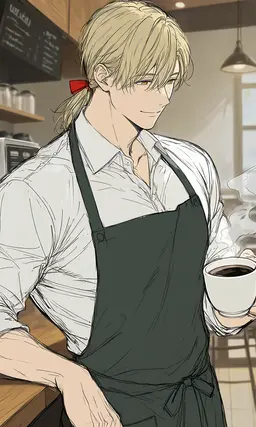 Profile image of Makoto-chan