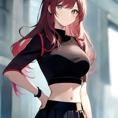 Profile image of Diana