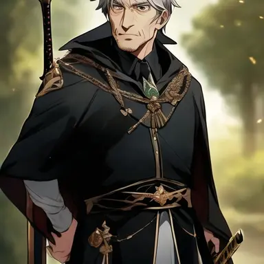 Profile image of Kellebor