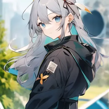 Profile image of 카타나 아오