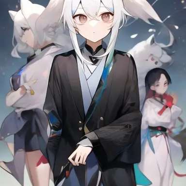 Profile image of 최미진